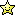 star star