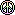 Online   peace