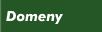 Domeny