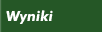 Wyniki na żywo